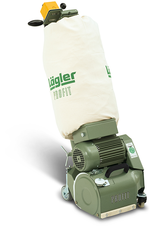 Båndsliper tregulv hjulgående < 3 kW < 90 kg Båndsliper tregulv hjulgående < 3 kW < 90 kg